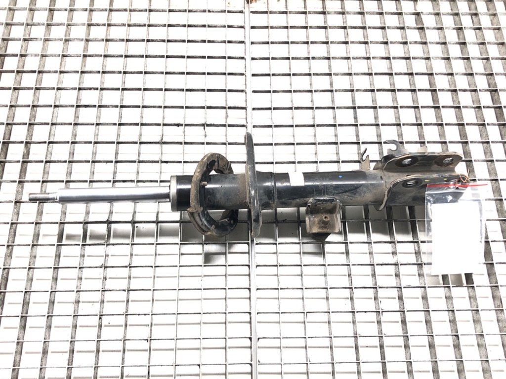 [STARK-525426] Amortiguador delantero derecho Suzuki SX4 S-Cross (JY) 2013-2022