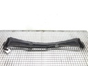Subchasis PEUGEOT 208 I (CA_, CC_) 1.2 VTI 82 2012-2022