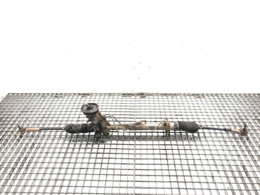 [STARK-546403] Caja de cambios SKODA ROOMSTER Praktik (5J) 1.4 gasolina 2007-2015