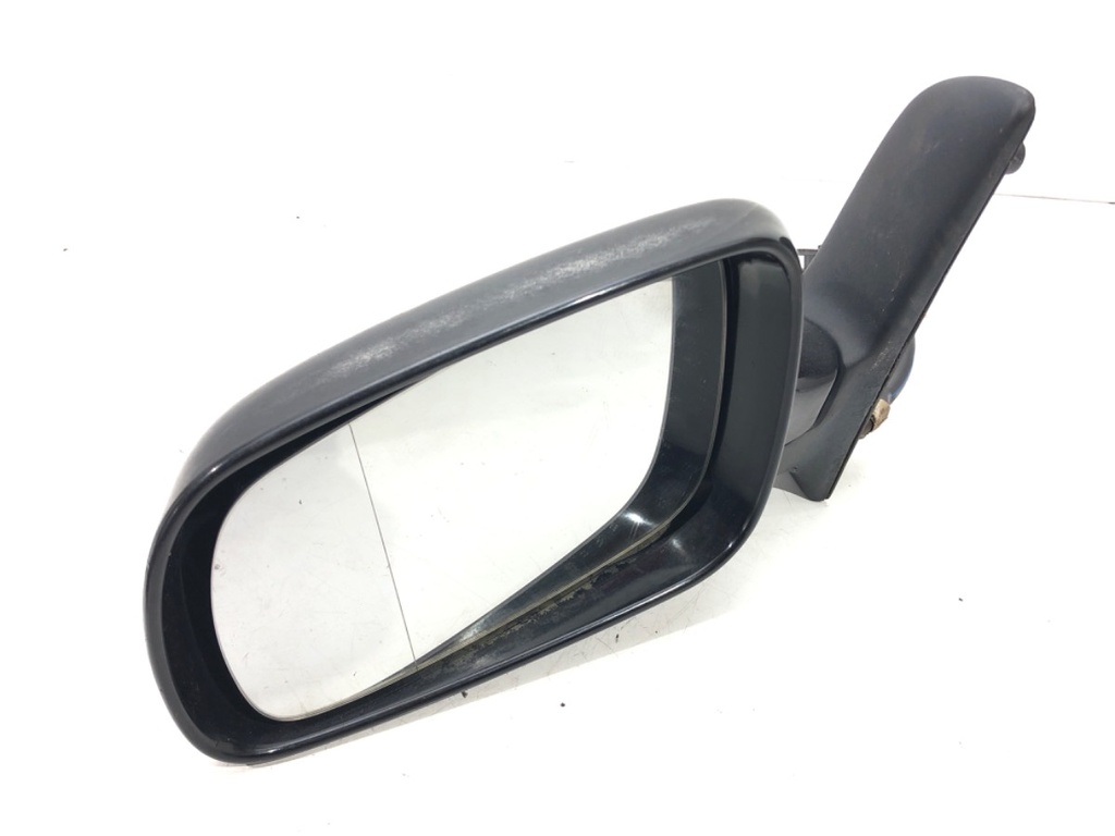 [STARK-549151] Retrovisor izquierdo SEAT ALHAMBRA (7V8, 7V9) 1996-2010