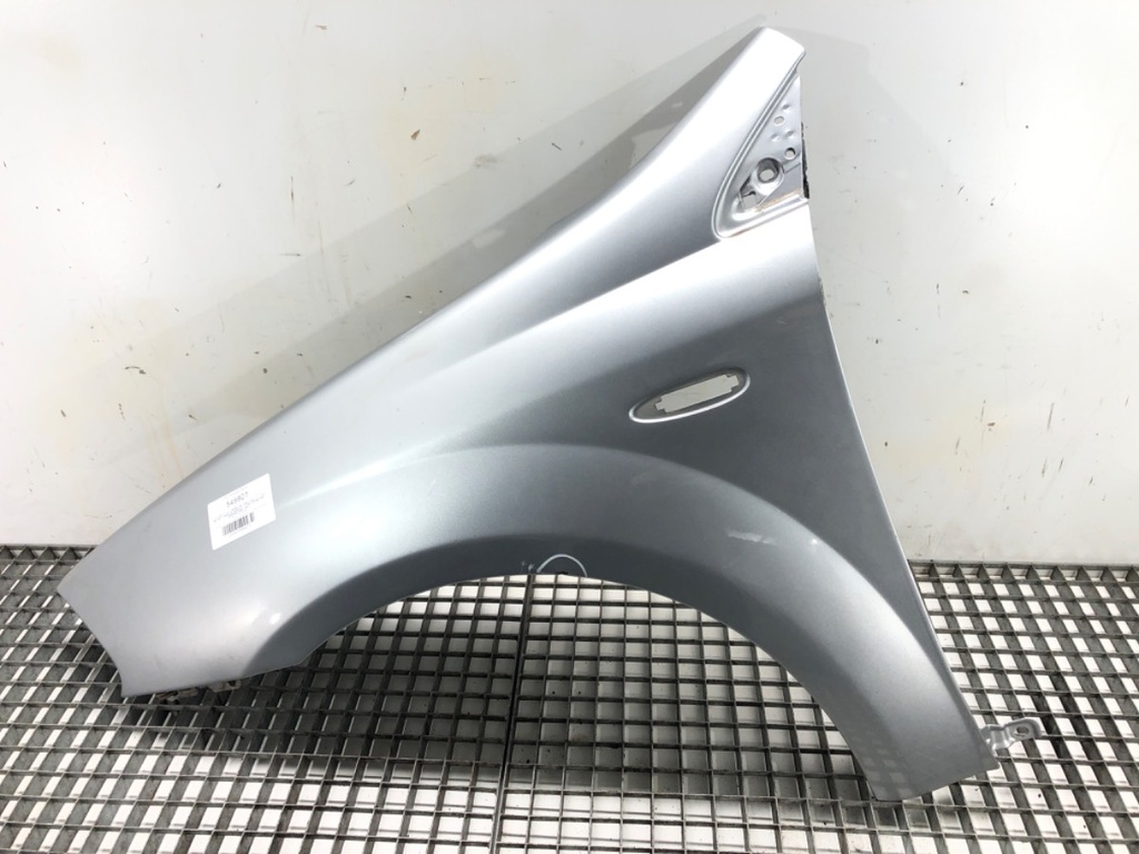 [STARK-549927] Aleta delantera izquierda FIAT CROMA (194_) 2005-2022