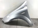 Aleta delantera izquierda FIAT CROMA (194_) 2005-2022