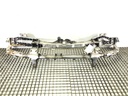 Refuerzo superior Ford Focus C-MAX (DM2) 2.0 TDCi 2003-2007
