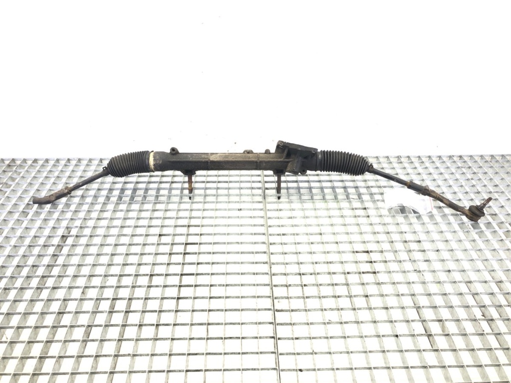 [STARK-567687] Caja de cambios CITROËN C3 I (FC_, FN_) 1.4 i 54 kW 2002-2010