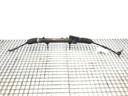 Caja de cambios CITROËN C3 I (FC_, FN_) 1.4 i 54 kW 2002-2010
