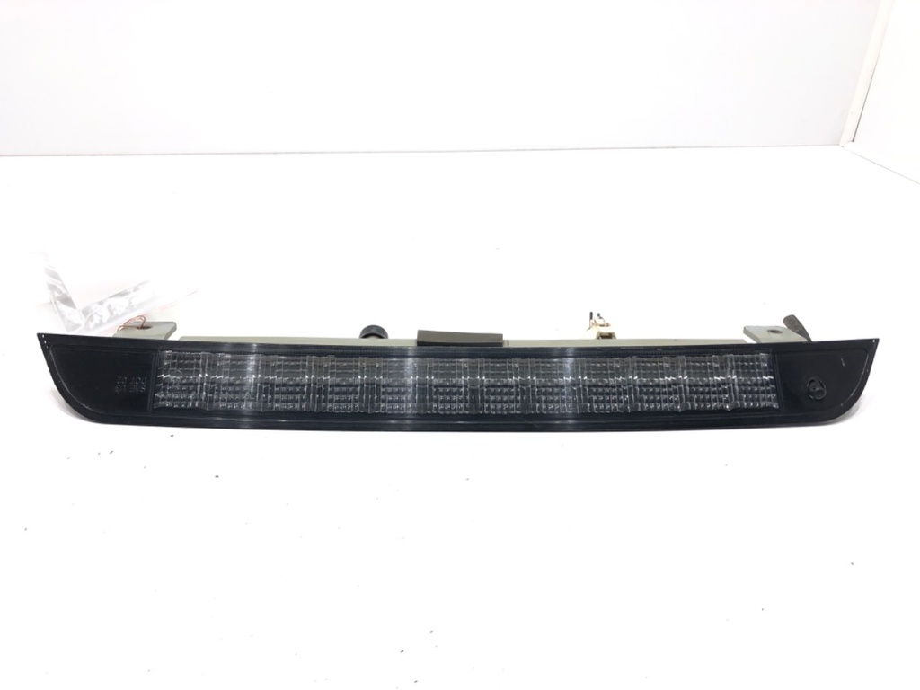 [STARK-576844] Luz de freno CHEVROLET EQUINOX 2003-2009 3.4 138 kW