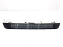 Luz de freno CHEVROLET EQUINOX 2003-2009 3.4 138 kW