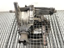 Reductor OPEL ANTARA A (L07) 2.0 CDTI 4x4 110 kW 2006-2011