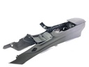 Túnel central Ford Mondeo V liftback (CE) 2.0 TDCi 2014-2022