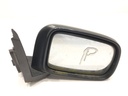 Retrovisor derecho Honda CR-V I (RD) 1995-2002