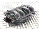 Colector de admisión HONDA ACCORD VIII (CU) 2.4 i (CU2) 148 kW 201 KM gasolina 2008-2015