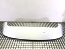Spoiler KIA CEED Sportswagon (CD) 2018-2022 1.4 T-GDI
