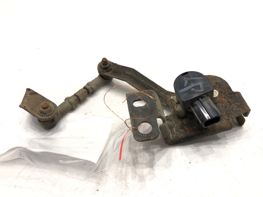 [STARK-600933] Sensor de nivel de xenón Subaru Legacy IV (BL) 2003-2015