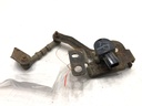 Sensor de nivel de xenón Subaru Legacy IV (BL) 2003-2015