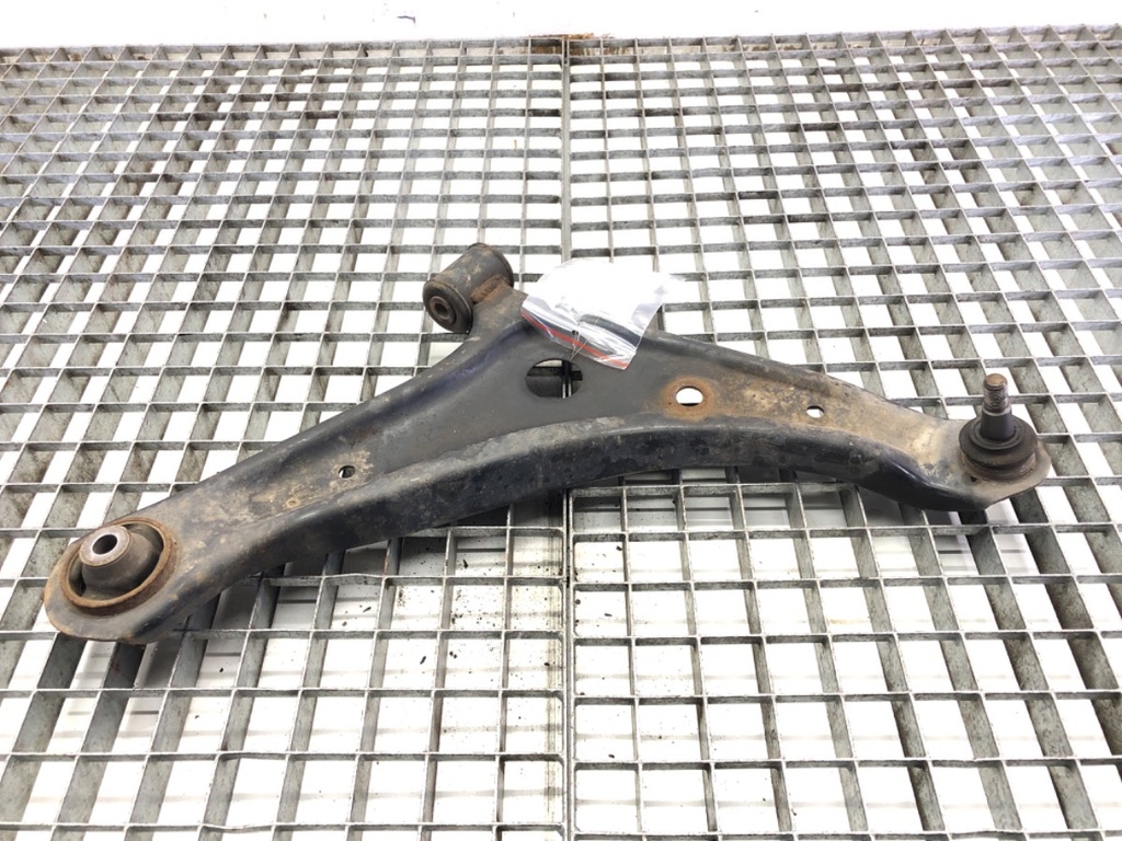 [STARK-607309] Aleta delantera derecha Mitsubishi Mirage / Space Star VI liftback (A0_A) 1.0 (A05A) 2012-2022