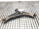 Aleta delantera derecha Mitsubishi Mirage / Space Star VI liftback (A0_A) 1.0 (A05A) 2012-2022