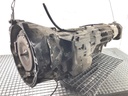 Caja de cambios VW Touareg (7LA, 7L6, 7L7) 2002-2013 3.0 TDI 155 kW 211 CV
