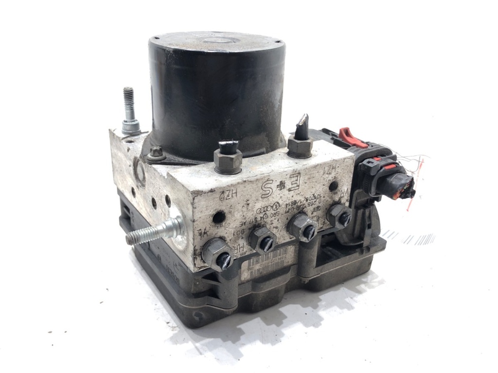 [STARK-617112] Bomba ABS VW Polo V (6R1, 6C1) 2009-2022