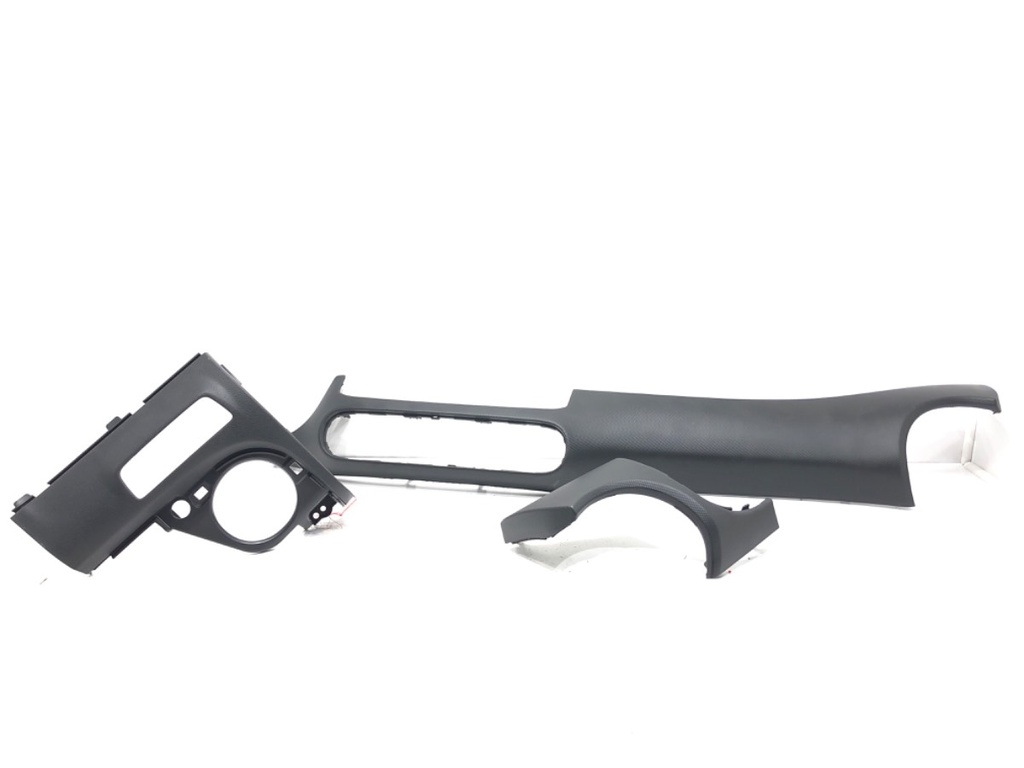 [STARK-618752] Tiras decorativas HYUNDAI KONA (OS, OSE, OSI) 2017-2022 1.0 T-GDi