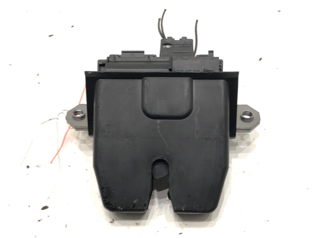 [STARK-629006] Cerradura de portón trasero Land Rover Freelander 2 (L359) 2006-2015