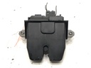 Cerradura de portón trasero Land Rover Freelander 2 (L359) 2006-2015
