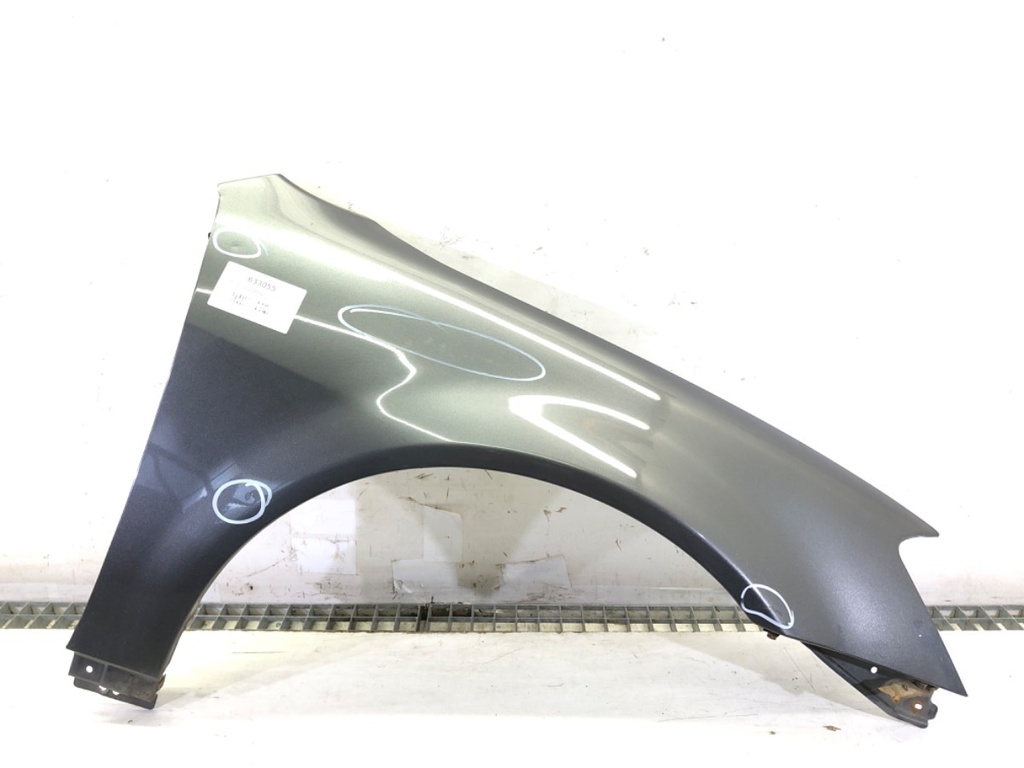 [STARK-633055] Aleta delantera derecha NISSAN ALTIMA (L31) 2001-2007