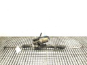 Caja de cambios CITROEN C2 (JM_) 1.6 80 kW 2003-2017