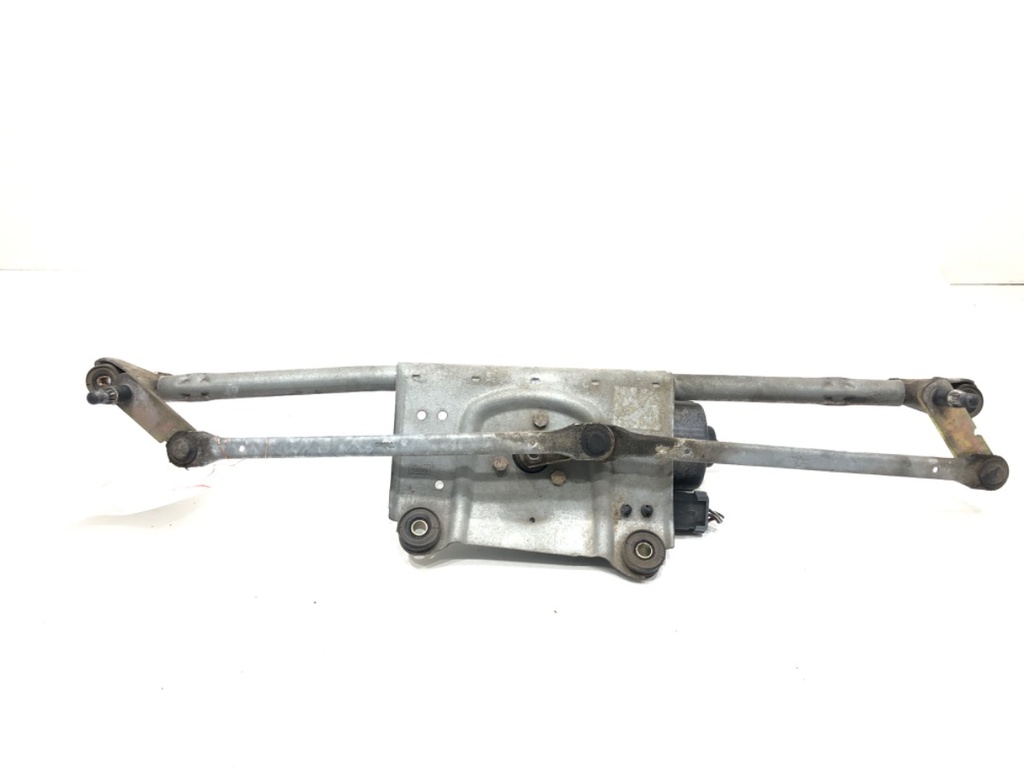 [STARK-640888] Mecanismo limpiaparabrisas delantero Dodge Dakota 2003-2022