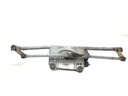 Mecanismo limpiaparabrisas delantero Dodge Dakota 2003-2022