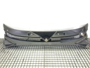 Subchasis Dodge Dakota 2003-2022