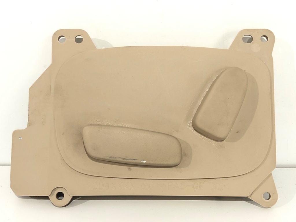 [STARK-685019] Interruptor de asiento SEAT JAGUAR XF I (X250) 2008-2015