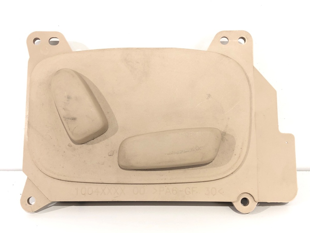 [STARK-685018] Interruptor de asiento SEAT JAGUAR XF I (X250) 2008-2015