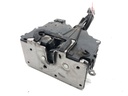 Cerradura de puerta trasera izquierda FIAT Grande Punto (199_) 1.2 65 CV 2005-2022