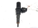 Inyector AUDI A4 B5 Avant (8D5) 1.9 TDI 85 kW 2000-2001