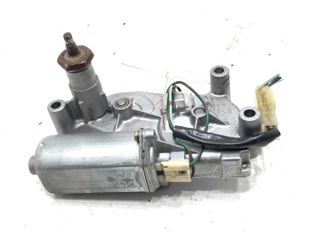 [STARK-701068] Motor de limpiaparabrisas trasero Honda CR-V I (RD) 1995-2002