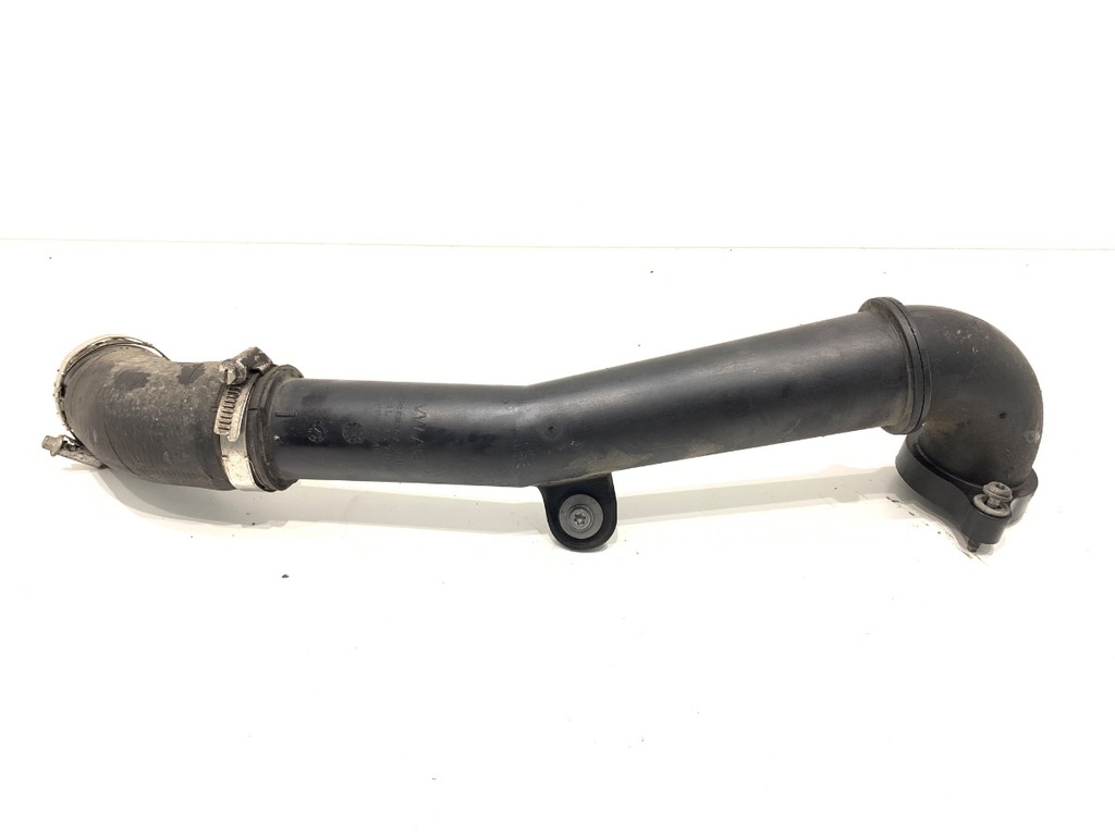 [STARK-724487] Filtro de aire SEAT LEON (5F1) 1.6 TDI 77 kW 2012-2022