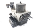 Bomba ABS Ford Galaxy II (WA6) 2.0 TDCi 103 kW 2006-2015