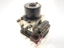 Bomba ABS Opel Astra H (A04) 1.7 CDTI 100 CV 2004-2010