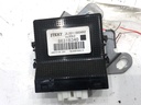 Módulo de control Mitsubishi ASX (GA_W_) 1.8 DI-D 4WD 2010-2022