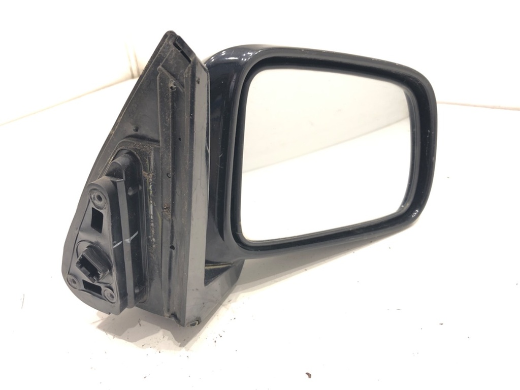 [STARK-730959] Retrovisor derecho HONDA CR-V I (RD) 1995-2002