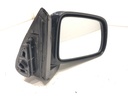 Retrovisor derecho HONDA CR-V I (RD) 1995-2002