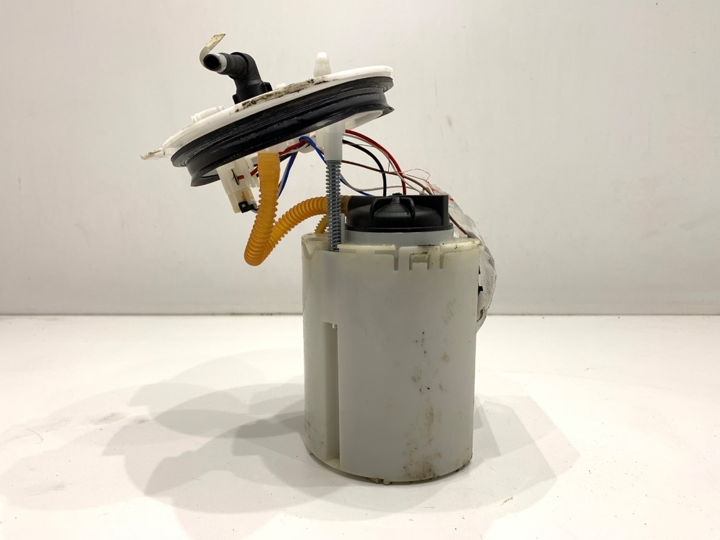 [STARK-735555] Bomba de combustible VW Golf VIII (CD1) 1.5 TSI 96 kW 2019-2022