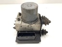 Bomba ABS Audi A5 (8T3) 2.0 TDI 125 kW 2008-2012