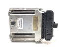 Unidad de control motor AUDI A5 (8T3) 2.0 TDI 125 kW 170 CV 2008-2012