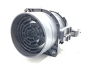 Sensor de flujo de aire SKODA KODIAQ (NS7, NV7, NS6) 2.0 TDI 147 kW 200 CV 2020-2022