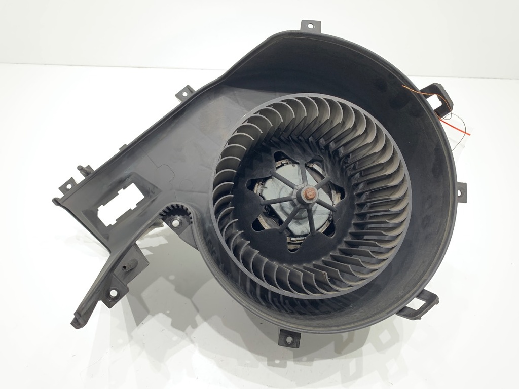 [STARK-737979] Ventilador de admisión de aire FIAT CROMA (194_) 1.8 16V 103 kW 140 CV