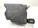 Caja de fusibles Ford Fiesta VI (CB1, CCN) 2008-2022