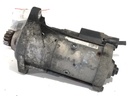 Motor de arranque VW Passat B7 Variant (365) 2.0 TDI 103 kW 140 CV 2010-2014