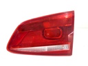 Piloto trasero derecho VW Passat B7 Variant (365) 2.0 TDI 103 kW 2010-2015