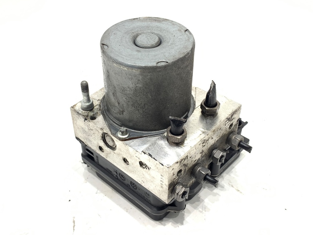 [STARK-743702] Bomba ABS PEUGEOT 307 CC (3B) 2.0 HDi 135 100 kW 2005-2009